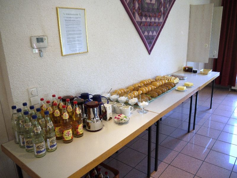 Bild 14